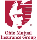 Ohio Mutual Insurance Group